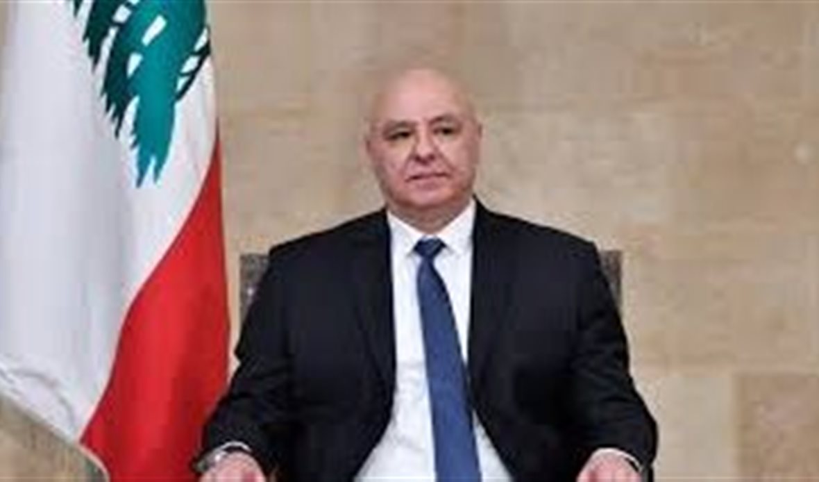  قناة عدن المستقلة AIC HDTV