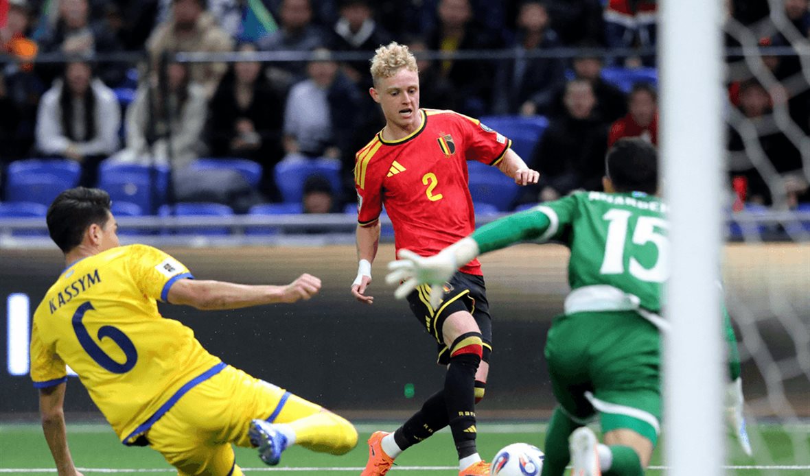  قناة عدن المستقلة AIC HDTV