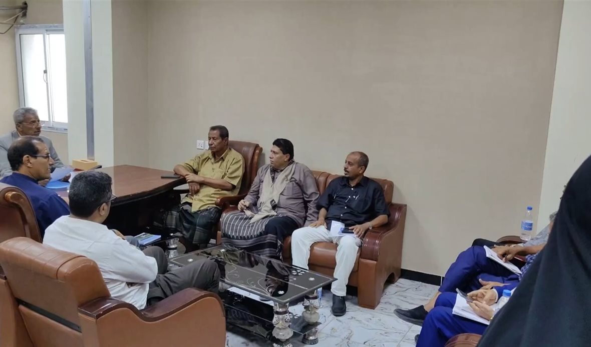  قناة عدن المستقلة AIC HDTV