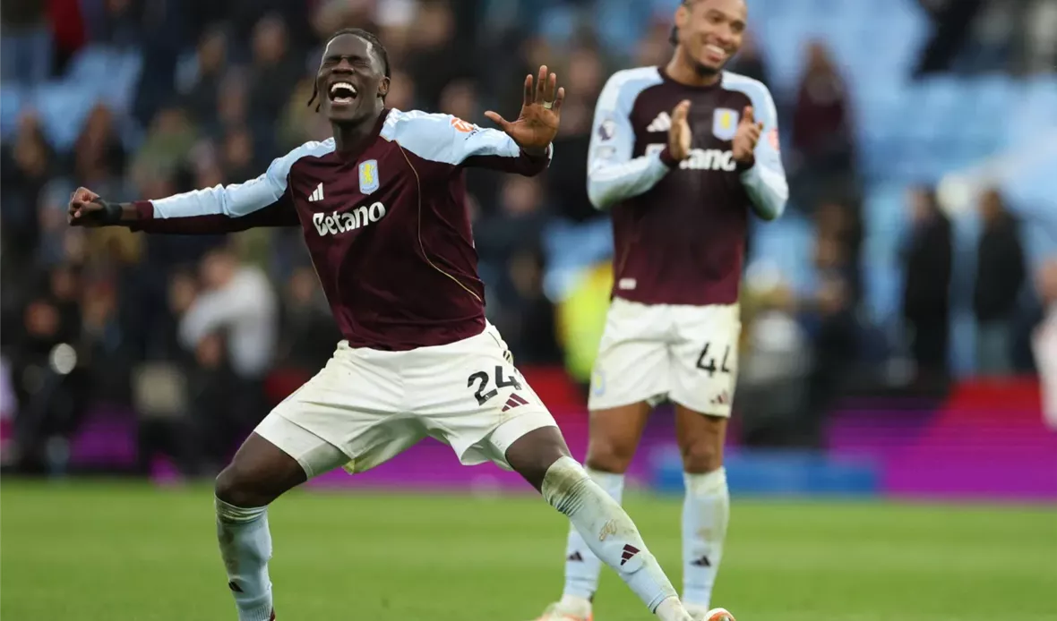  قناة عدن المستقلة AIC HDTV