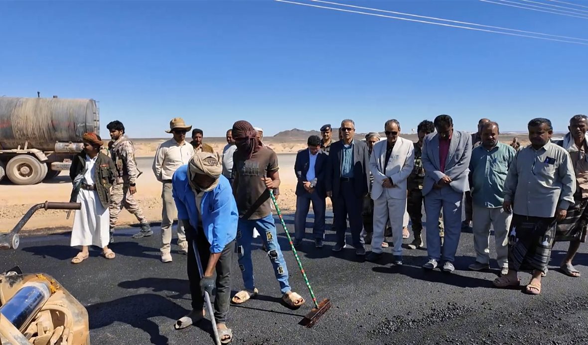  قناة عدن المستقلة AIC HDTV