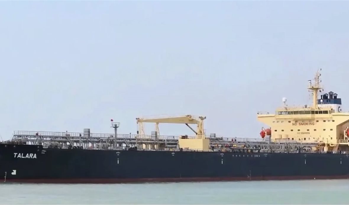  قناة عدن المستقلة AIC HDTV