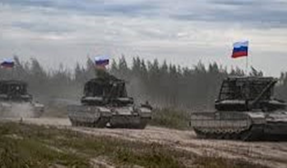  قناة عدن المستقلة AIC HDTV