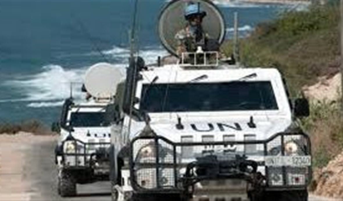  قناة عدن المستقلة AIC HDTV