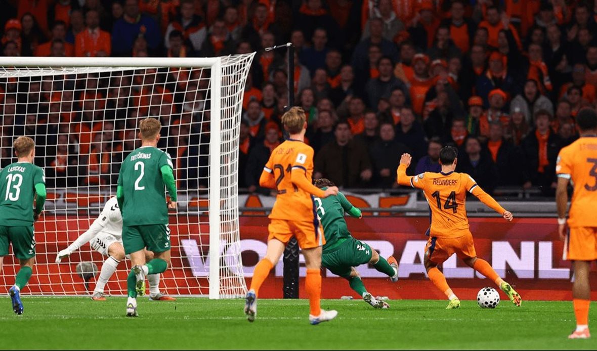  قناة عدن المستقلة AIC HDTV