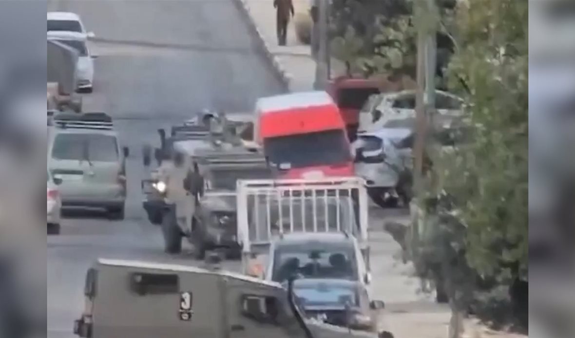  قناة عدن المستقلة AIC HDTV