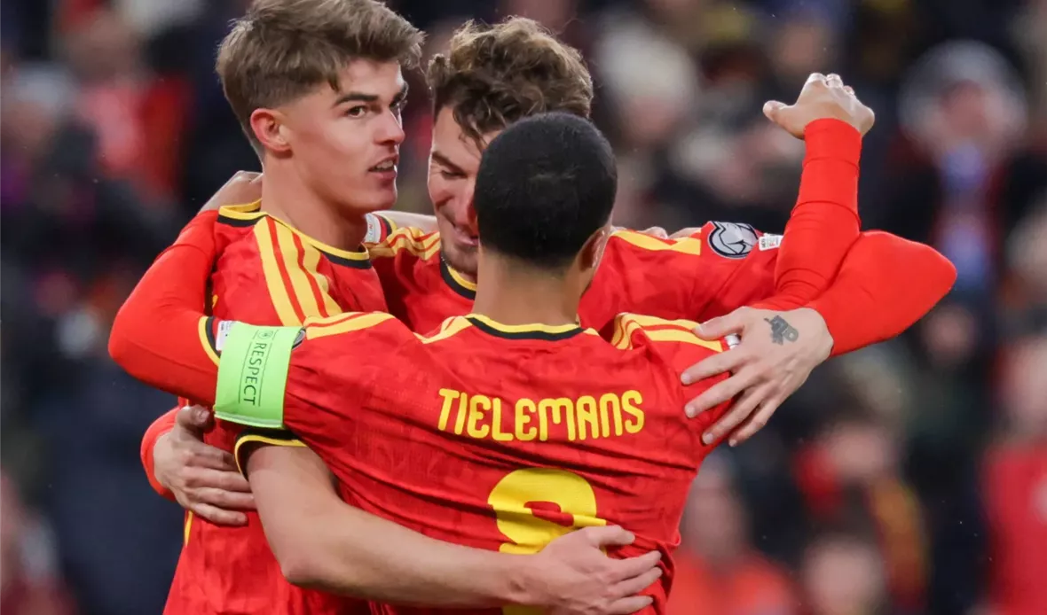  قناة عدن المستقلة AIC HDTV