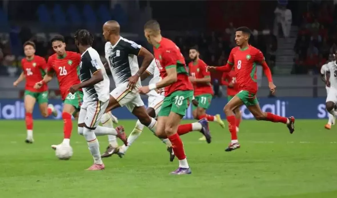  قناة عدن المستقلة AIC HDTV