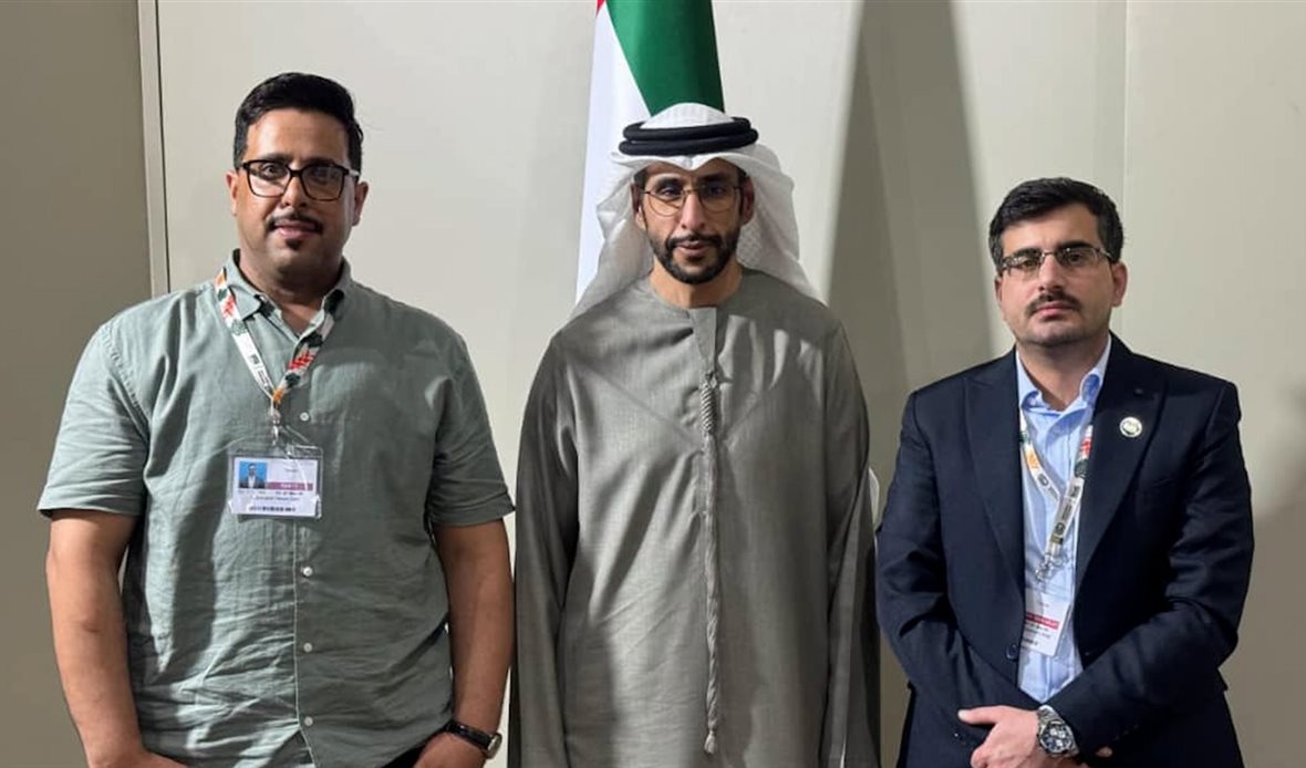  قناة عدن المستقلة AIC HDTV