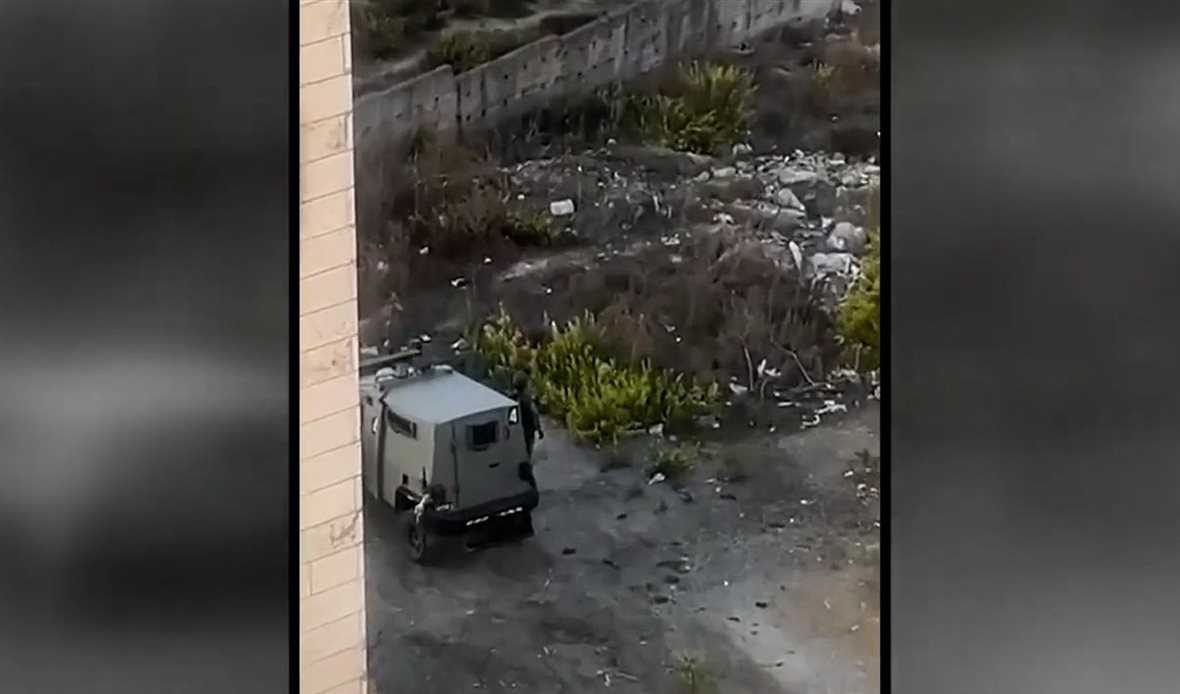  قناة عدن المستقلة AIC HDTV