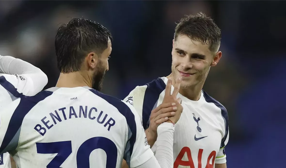  قناة عدن المستقلة AIC HDTV