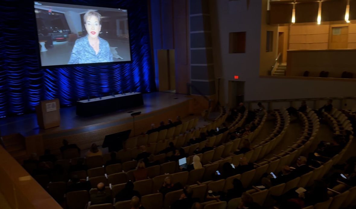  قناة عدن المستقلة AIC HDTV