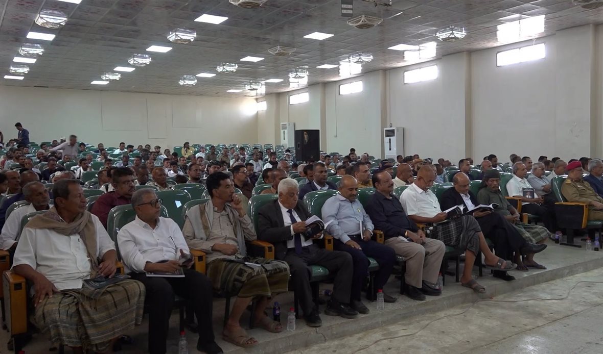  قناة عدن المستقلة AIC HDTV