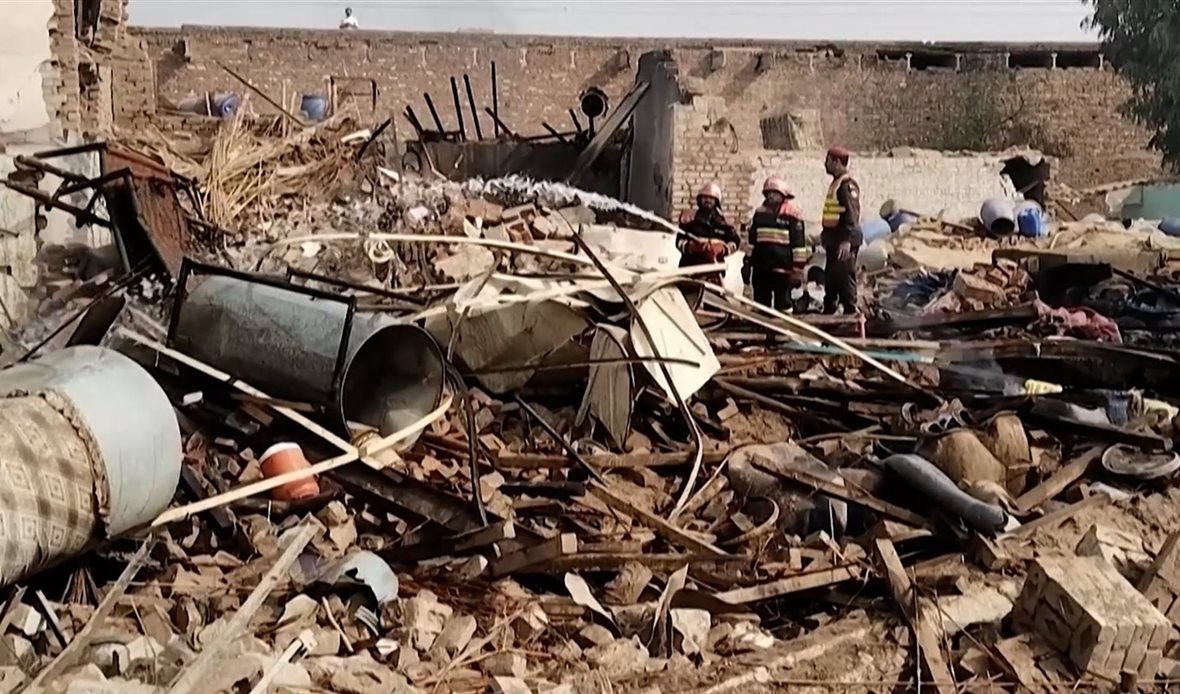  قناة عدن المستقلة AIC HDTV