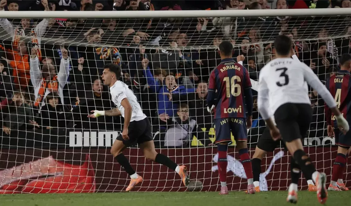  قناة عدن المستقلة AIC HDTV