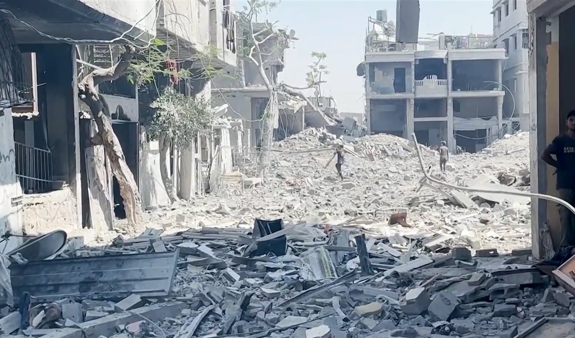  قناة عدن المستقلة AIC HDTV