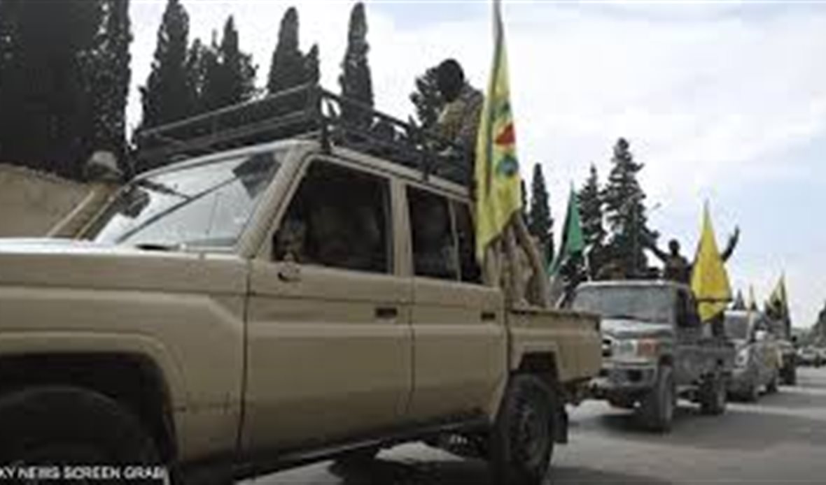  قناة عدن المستقلة AIC HDTV