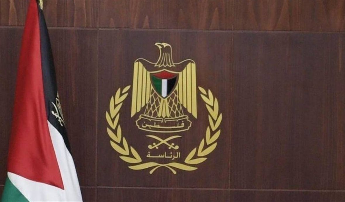  قناة عدن المستقلة AIC HDTV