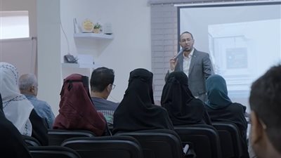 ورشة عمل في عدن لتعزيز التكيف المناخي وصمود المجتمعات المحلية