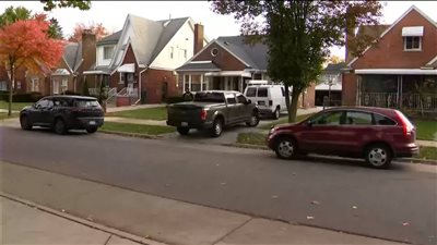 أميركا.. مكتب التحقيقات الفيدرالي يحبط مخططا إرهابيا في ميشيجان عشية الهالوين