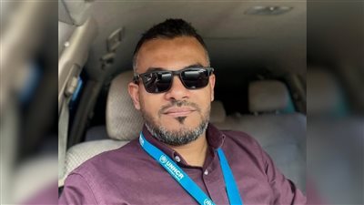   مليشيا الحوثي تختطف مسؤول تقنية المعلومات بالمفوضية السامية لشؤون اللاجئين