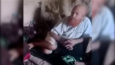 مليشيا الحوثي تقتل شيخا قبليا بارزا عقب محاصرة منزله في إب اليمنية 