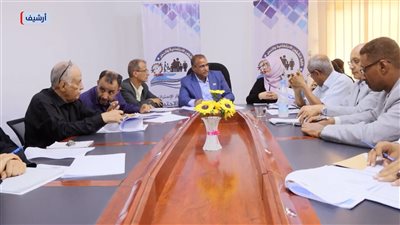 وزارة الشؤون الاجتماعية والعمل تبدأ استقبال طلبات الباحثين عن عمل