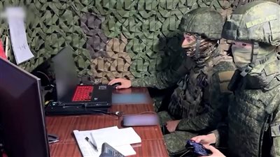 وزارة الدفاع الروسية تعلن إسقاط 85 طائرة أوكرانية فوق الأراضي الروسية 