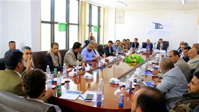 تجار صنعاء يحمّلون مليشيا الحوثي مسؤولية انهيار الاستثمار 