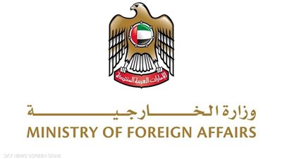 الإمارات تدعم هدنة إنسانية ووقفاً فورياً لإطلاق النار في السودان