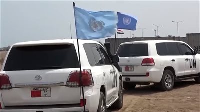 مليشيا الحوثي تهاجم وكالتين أمميتين علقتا أنشطتهما عقب حملة الاختطافات