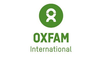 مليشيا الحوثي تقتحم مقر منظمة 