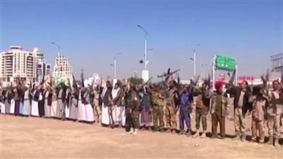 حملة اختطافات حوثية تطال مواطنين بإب رفضوا إقامة مشاريع على أراضيهم الزراعية 