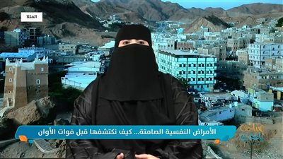 الأطفال أحيانًا لا يتكلمون… تعرف على علامات اضطراباتهم