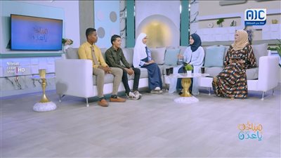 ذكريات لا تُنسى ومشاعر لا توصف.. تجربة الفائزين في فعالية 