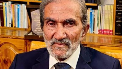 مليشيا الحوثي تختطف الأكاديمي والمفكر حمود العودي في صنعاء