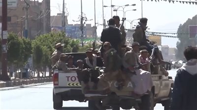 تغذيها مليشيا الحوثي.. تجدد المواجهات القبلية في البيضاء اليمنية