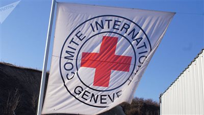 الحوثيون يداهمون مقر اللجنة الدولية للصليب الأحمر بصنعاء