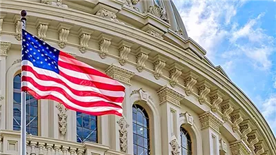 أميركا تصدر عقوبات مرتبطة بإيران تشمل 32 فردا وكيانا