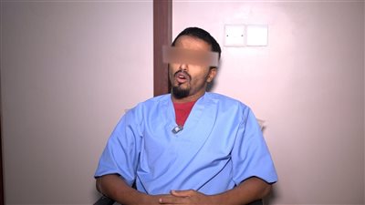 أمن العاصمة عدن يسقط خلية حوثية خططت لاستهداف قيادات عسكرية وأمنية