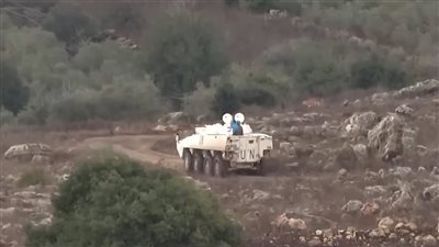 الأمم المتحدة: إطلاق النار الإسرائيلي على 