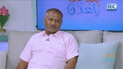 وعي القراءة… فن اختيار ما يثري عقلك ويصنع تفكيرك