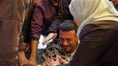 عشرات الشهداء الجرحى بنيران الاحتلال الإسرائيلي في قطاع غزة 