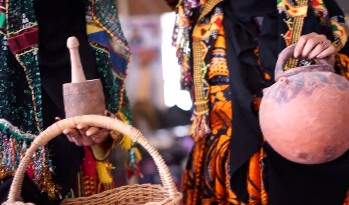  قناة عدن المستقلة AIC HDTV