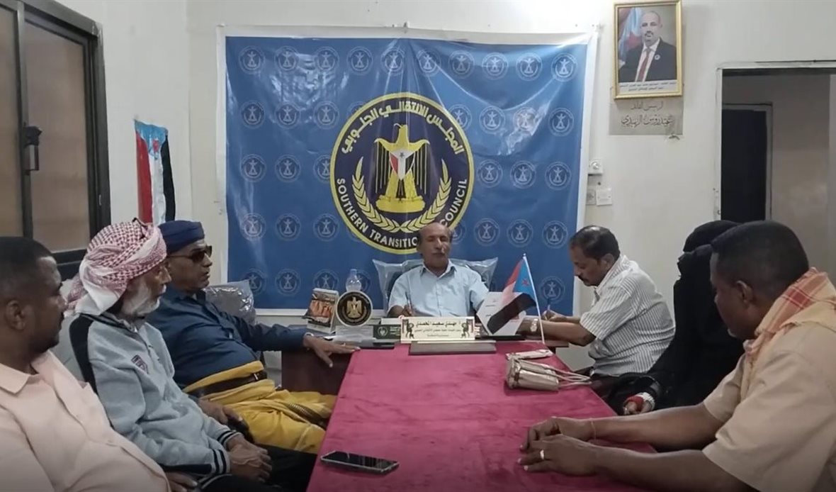  قناة عدن المستقلة AIC HDTV