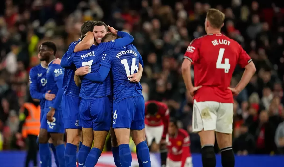  قناة عدن المستقلة AIC HDTV