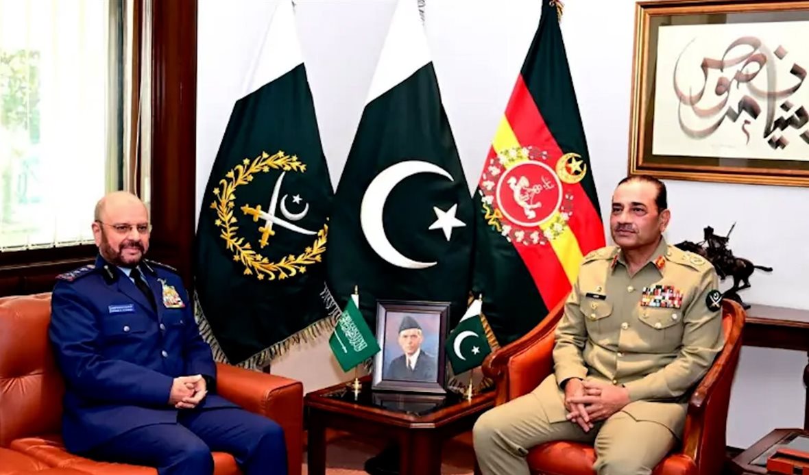  قناة عدن المستقلة AIC HDTV