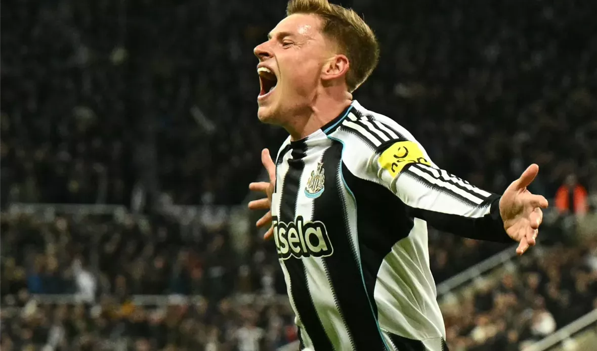  قناة عدن المستقلة AIC HDTV