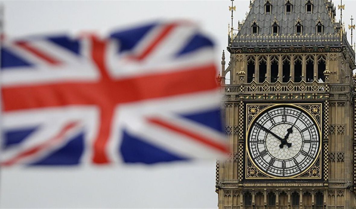  قناة عدن المستقلة AIC HDTV