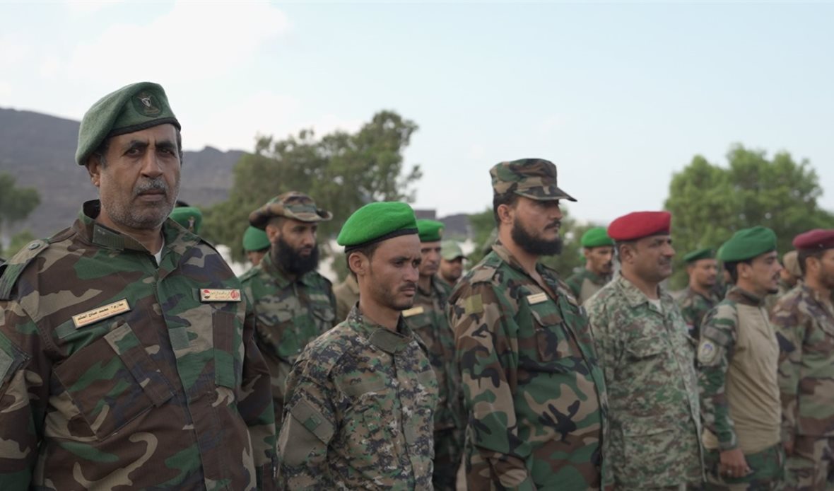  قناة عدن المستقلة AIC HDTV